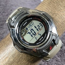 Casio shock men for sale  Mission