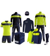Box apollo zeus usato  Visciano