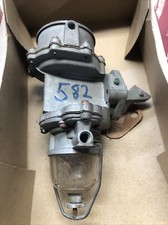 1947 kaiser frazer for sale  Middletown