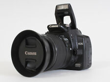 Canon kamera eos gebraucht kaufen  Berlin