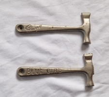 Vintage sharps bluebird for sale  PAIGNTON