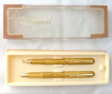 Biro penna sfera usato  Cremona