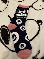 Jolly ranchers hard for sale  KNUTSFORD