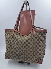 Gucci borsa modello usato  Gravina in Puglia