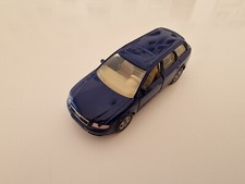 Siku 1053 audi usato  Spedire a Italy