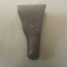 Rare vintage wwi for sale  PULBOROUGH