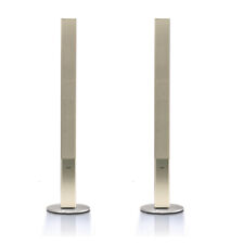 Loewe stand speaker gebraucht kaufen  Geeste