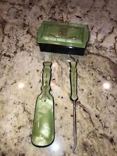 Antique vintage bakelite for sale  Austin