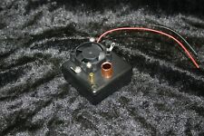 Raucherzeuger mini rauchgenera gebraucht kaufen  Bünde