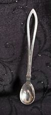 Georg jenson silver for sale  UK