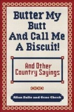 Butter butt call for sale  Montgomery