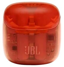 Ladecase jbl tune gebraucht kaufen  Viernheim