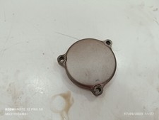 Carterino filtro olio usato  Villasalto