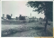 N270 bozza fotografica usato N270 bozza fotografica usato  Tramonti