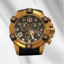 Invicta model 11175 for sale  Simi Valley