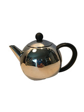 Small stainless steel for sale  Shipping to Ireland