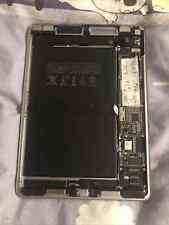 Originale apple ipad usato  Milano