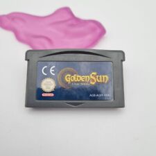 Golden sun age usato  Grottammare