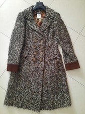 Capotto dolce gabbana usato  San Teodoro
