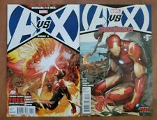 Avengers vs. men for sale  Las Vegas