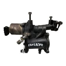 Valvola egr opel usato  Venetico