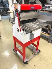 Bread slicer oliver for sale  Elk Grove Village