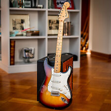 Fender stratocaster 1971 for sale  DONCASTER
