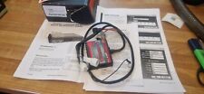 Dyno jet power for sale  PENRYN