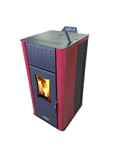 Pellet boiler 112k for sale  Torrington