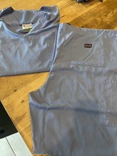 Men light blue for sale  Leander