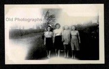 Women yard lots for sale  Saginaw