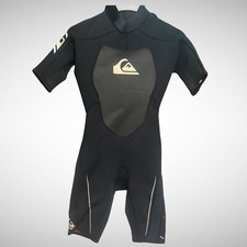 Quicksilver wet suit for sale  Stuart