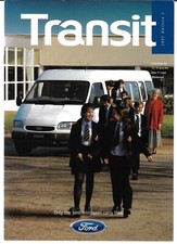 transit minibus seats ford for sale transit minibus seats ford for sale UK