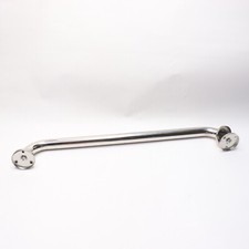 Guangzhou support handicap for sale  Chillicothe