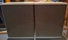 Telefunken lautsprecherbox rs8 gebraucht kaufen  Düsseldorf