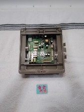 Placa de control del refrigerador Kenmore N.º de parte: 5304499087 segunda mano  Embacar hacia Mexico