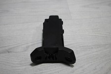 Stellmotor tankklappe tankdeck gebraucht kaufen  Schwaigern