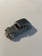 Citroën dinky 1 d'occasion  Amiens-
