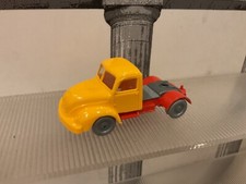 Wiking foto deutz gebraucht kaufen  Ehra-Lessien