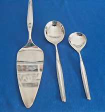 Wmf hannover besteck gebraucht kaufen  Duisburg