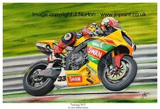 Art print tommy for sale  KEIGHLEY