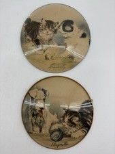 Vtg peter watson for sale  Coin