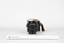 Carl zeiss jena usato  Ancona