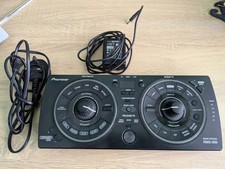 Pioneer rmx 500 for sale  BRIDLINGTON