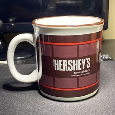 Hersheys galerie special for sale  Milford