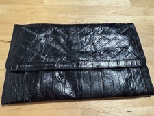 Vtg genuine soft for sale  Chatsworth
