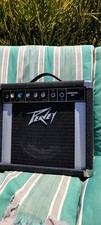 Vintage peavey audition for sale  Sun City