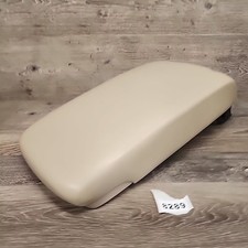 Oem 2005 2010 for sale  Indianapolis