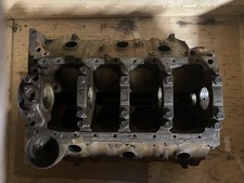 1968 396 375hp for sale  Martinez