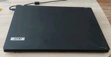 Acer travelmate p853 gebraucht kaufen  Senftenberg